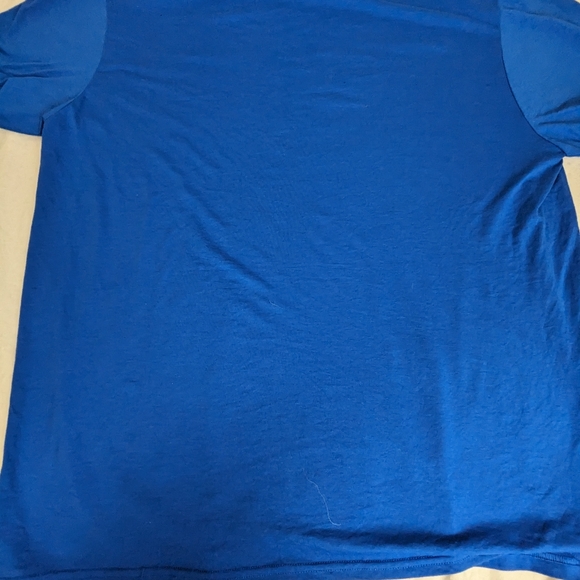 Dallas Mavericks 2014 Opening Night Special Edition Tee Shirt XL - Picture 15 of 15